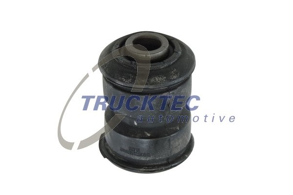 Bussning, bladfjäder Trucktec automotive 02.30.187 TRUCKTEC AUTOMOTIVE
