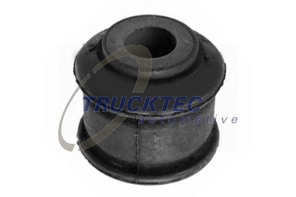 Bussning, krängningshämmare, Bakaxel, båda sidor Trucktec automot TRUCKTEC AUTOMOTIVE