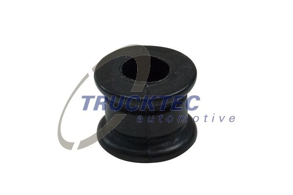 Bussning, krängningshämmare, Framaxel Trucktec automotive 02.30.2 TRUCKTEC AUTOMOTIVE
