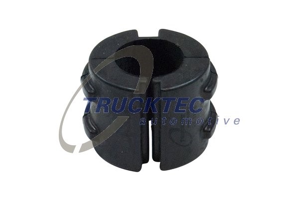 Bussning, krängningshämmare, Fram, höger eller vänster Trucktec a TRUCKTEC AUTOMOTIVE