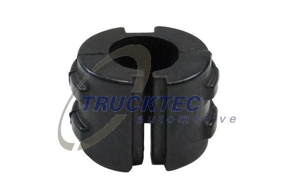 Bussning, krängningshämmare, Fram, höger eller vänster Trucktec a TRUCKTEC AUTOMOTIVE