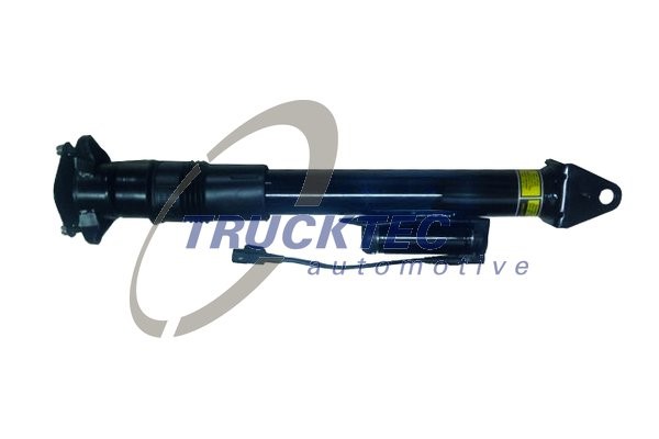 Stötdämpare Gastryck, Bakaxel Trucktec automotive 02.30.375 TRUCKTEC AUTOMOTIVE