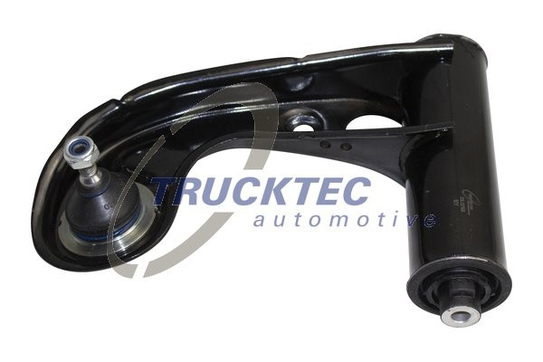 Länkarm, framaxel vänster Trucktec automotive 02.31.045 TRUCKTEC AUTOMOTIVE