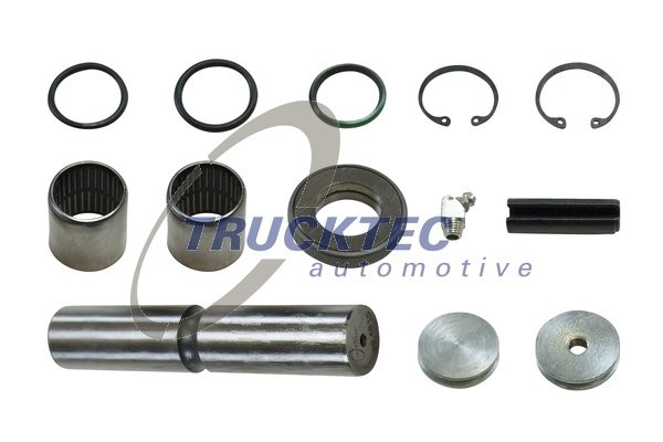 Reparationssats, spindelsbult Trucktec automotive 02.31.183 TRUCKTEC AUTOMOTIVE