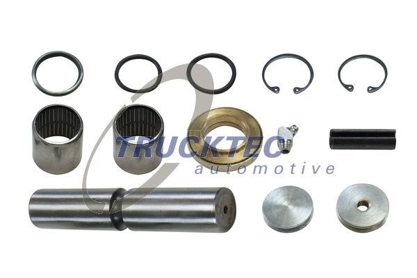 Reparationssats, spindelsbult Trucktec automotive 02.31.184 TRUCKTEC AUTOMOTIVE