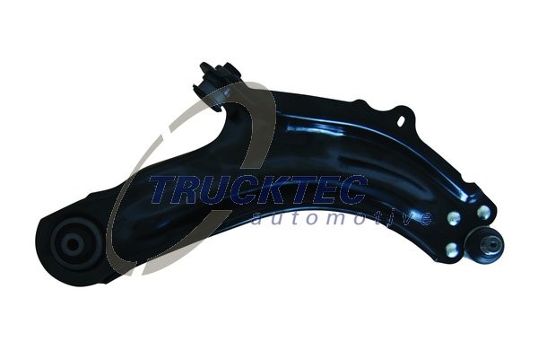 Länkarm, framaxel höger Trucktec automotive 02.31.200 TRUCKTEC AUTOMOTIVE