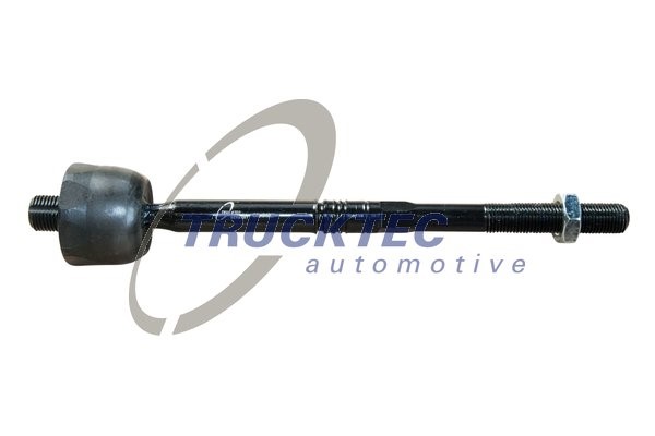 Styrled, inre, Fram, höger eller vänster Trucktec automotive 02.3 TRUCKTEC AUTOMOTIVE