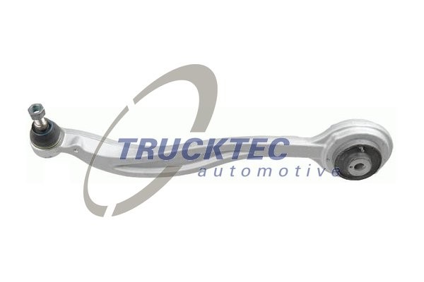 Länkarm, framaxel vänster Trucktec automotive 02.31.311 TRUCKTEC AUTOMOTIVE