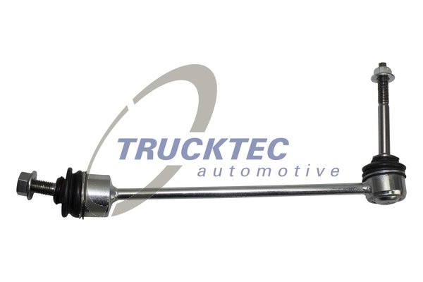 Stång/stag, krängningshämmare, framaxel höger Trucktec automotive TRUCKTEC AUTOMOTIVE Stång/stag, krängningshämmare, framaxel höger Trucktec automotive TRUCKTEC AUTOMOTIVE