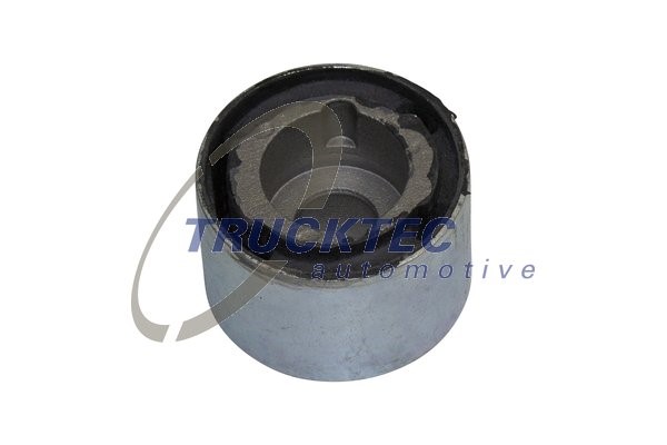 Axelupphängning, Bakaxel Trucktec automotive 02.32.011 TRUCKTEC AUTOMOTIVE Axelupphängning, Bakaxel Trucktec automotive 02.32.011 TRUCKTEC AUTOMOTIVE