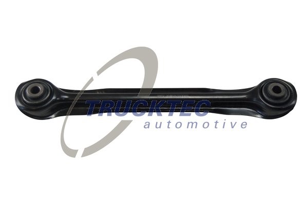 Stång/stag, hjulupphängning, Bakaxel, båda sidor Trucktec automot TRUCKTEC AUTOMOTIVE
