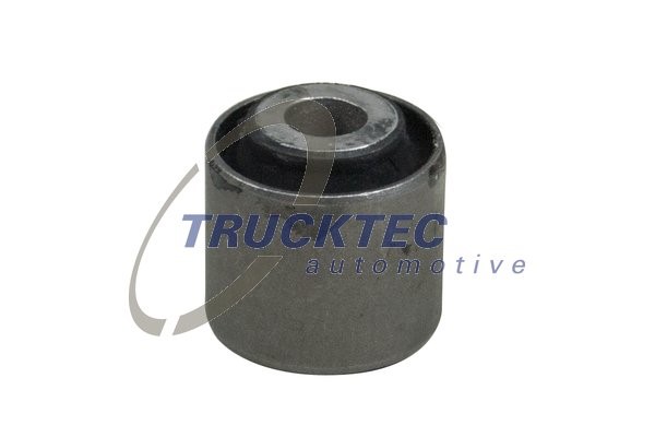 Bussning, länkarm, Bakaxel, båda sidor Trucktec automotive 02.32. TRUCKTEC AUTOMOTIVE