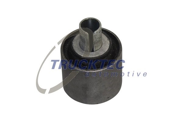 Bussning, länkarm, Bakaxel, båda sidor Trucktec automotive 02.32. TRUCKTEC AUTOMOTIVE