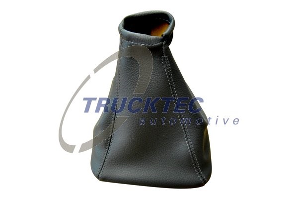 Växelspaksdamask TRUCKTEC AUTOMOTIVE