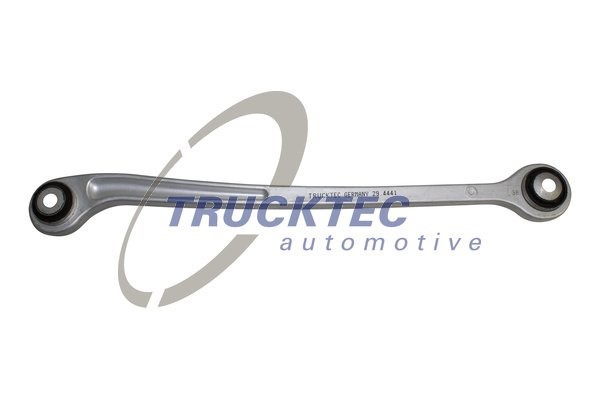 Länkarm, Bakaxel höger Trucktec automotive 02.32.123 TRUCKTEC AUTOMOTIVE