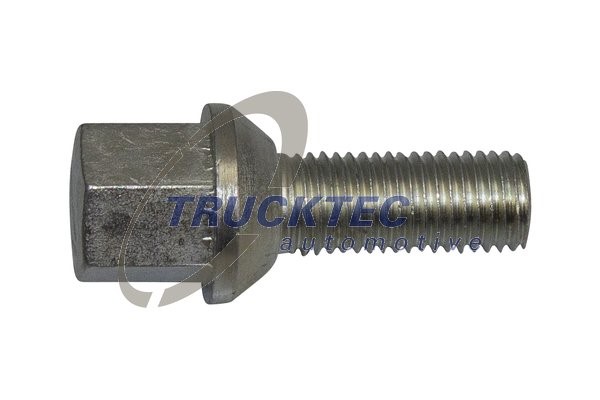 Hjulbult Trucktec automotive 02.33.002 TRUCKTEC AUTOMOTIVE
