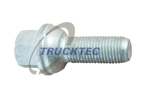 Hjulbult Trucktec automotive 02.33.024 TRUCKTEC AUTOMOTIVE