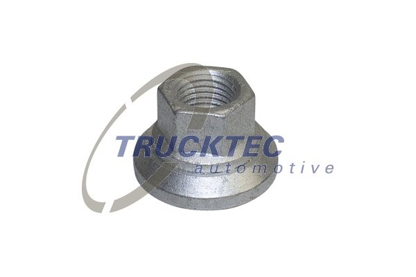 Hjulmutter Trucktec automotive 02.33.031 TRUCKTEC AUTOMOTIVE
