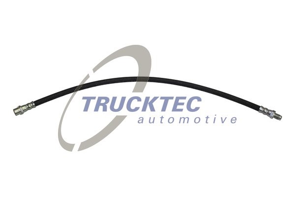 Bromsslang, Bakaxel Trucktec automotive 02.35.212 TRUCKTEC AUTOMOTIVE