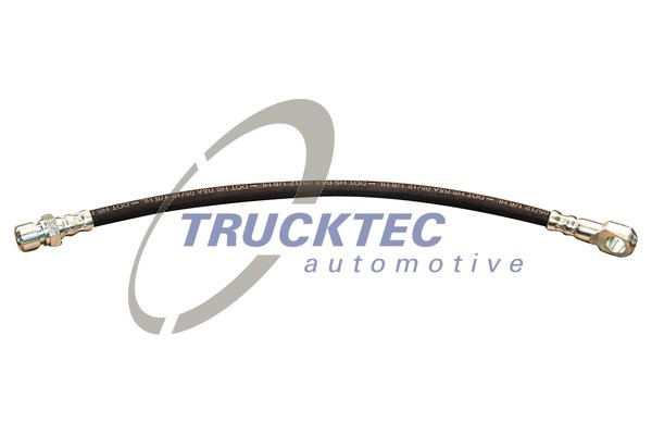 Bromsslang, Framaxel Trucktec automotive 02.35.298 TRUCKTEC AUTOMOTIVE