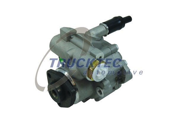 Servopump Trucktec automotive 02.37.019 TRUCKTEC AUTOMOTIVE