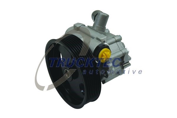 Servopump Trucktec automotive 02.37.054 TRUCKTEC AUTOMOTIVE