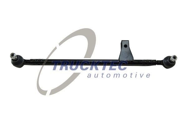 Mittstång Trucktec automotive 02.37.061 TRUCKTEC AUTOMOTIVE Mittstång Trucktec automotive 02.37.061 TRUCKTEC AUTOMOTIVE