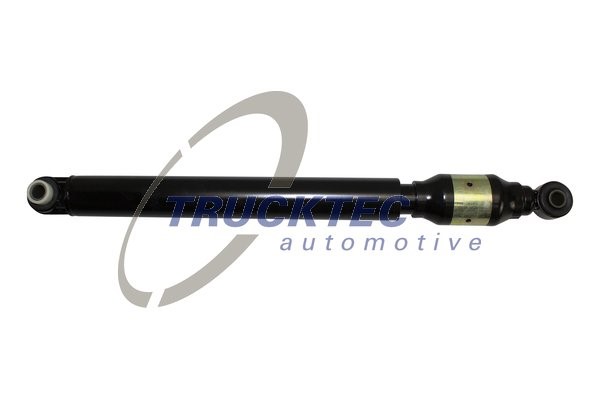 Styrdämpare Trucktec automotive 02.37.073 TRUCKTEC AUTOMOTIVE Styrdämpare Trucktec automotive 02.37.073 TRUCKTEC AUTOMOTIVE