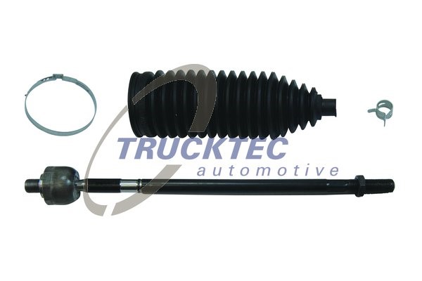 Reparationssats, parallelstagsled Trucktec automotive 02.37.149 TRUCKTEC AUTOMOTIVE
