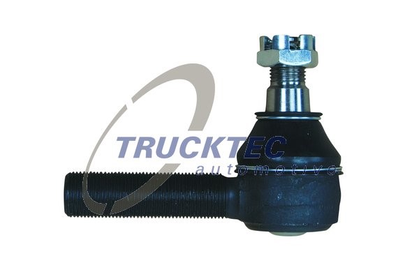 Styrled, Framaxel Trucktec automotive 02.37.219 TRUCKTEC AUTOMOTIVE