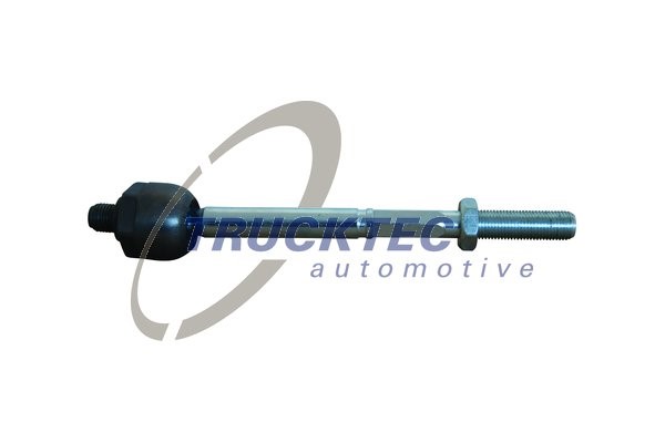 Styrled, inre, Fram, höger eller vänster Trucktec automotive 02.3 TRUCKTEC AUTOMOTIVE