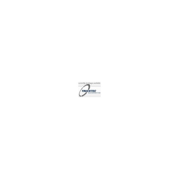 Rep.sats styrväxel Trucktec automotive 02.37.999 TRUCKTEC AUTOMOTIVE Rep.sats styrväxel Trucktec automotive 02.37.999 TRUCKTEC AUTOMOTIVE