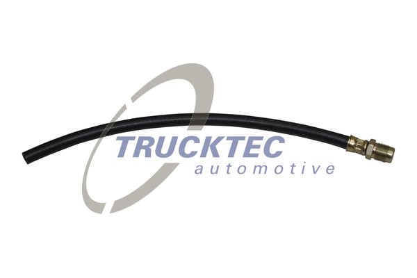 Bränsleslang Trucktec automotive 02.38.010 TRUCKTEC AUTOMOTIVE