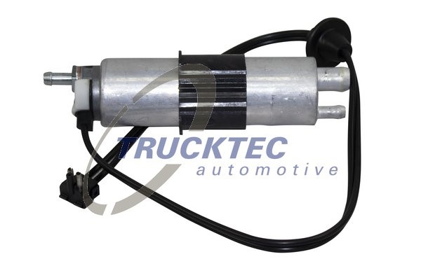 Bränslepump Trucktec automotive 02.38.120 TRUCKTEC AUTOMOTIVE