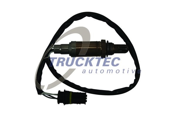 Lambdasond Trucktec automotive 02.39.044 TRUCKTEC AUTOMOTIVE
