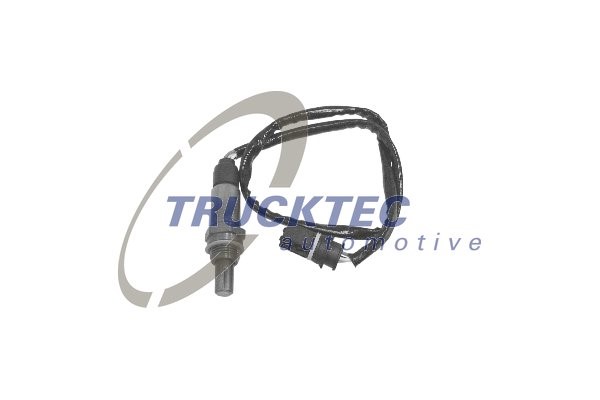 Lambdasond Trucktec automotive 02.39.047 TRUCKTEC AUTOMOTIVE