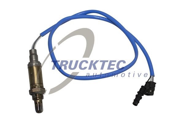 Lambdasond Trucktec automotive 02.39.054 TRUCKTEC AUTOMOTIVE