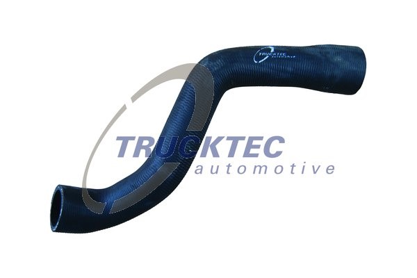 Kylarslang Trucktec automotive 02.40.092 TRUCKTEC AUTOMOTIVE