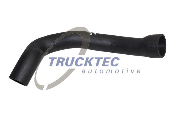 Laddluftslang Trucktec automotive 02.40.131 TRUCKTEC AUTOMOTIVE
