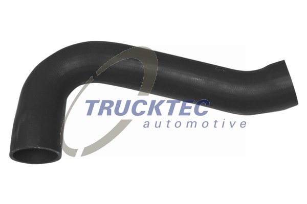 Laddluftslang Trucktec automotive 02.40.132 TRUCKTEC AUTOMOTIVE