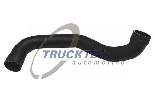 Laddluftslang Trucktec automotive 02.40.134 TRUCKTEC AUTOMOTIVE
