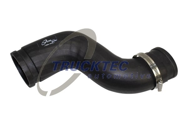 Laddluftslang Trucktec automotive 02.40.228 TRUCKTEC AUTOMOTIVE