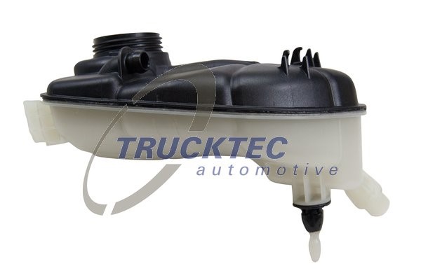 Expansionskärl, kylvätska Trucktec automotive 02.40.320 TRUCKTEC AUTOMOTIVE