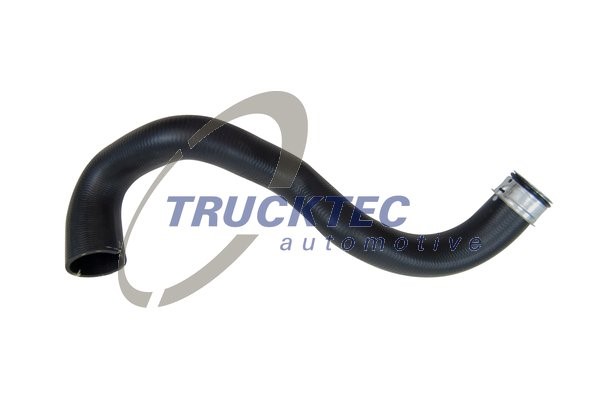 Kylarslang Trucktec automotive 02.40.328 TRUCKTEC AUTOMOTIVE