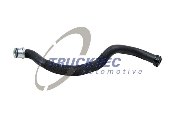 Kylarslang Trucktec automotive 02.40.331 TRUCKTEC AUTOMOTIVE