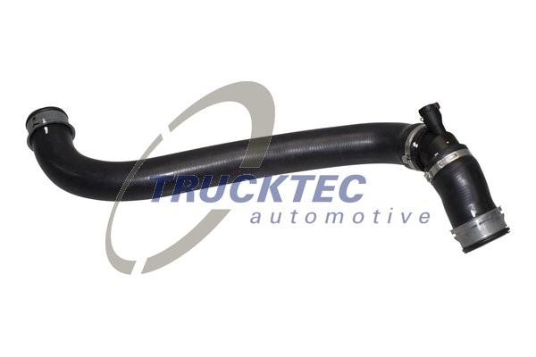 Kylarslang Trucktec automotive 02.40.351 TRUCKTEC AUTOMOTIVE