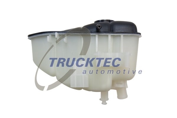 Expansionskärl, kylvätska Trucktec automotive 02.40.977 TRUCKTEC AUTOMOTIVE