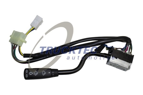Rattstångsbrytare Trucktec automotive 02.42.266 TRUCKTEC AUTOMOTIVE