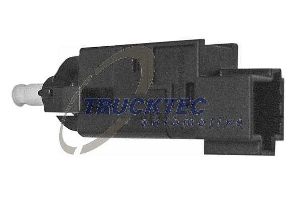 Bromsljuskontakt Trucktec automotive 02.42.270 TRUCKTEC AUTOMOTIVE