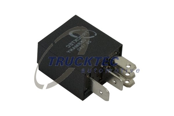 Multifunktionsrelä TRUCKTEC AUTOMOTIVE